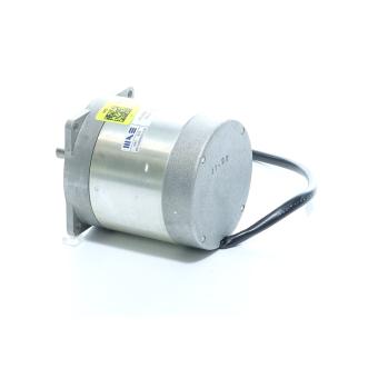 1.8° bipolar 2-phase Step Motor with 4 wires  New